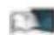 PANASONIC TX-50GXR700 - ■ Echipament HDMI - 2