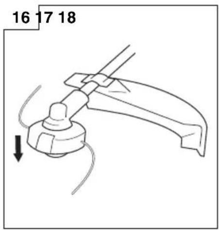 16 17 18