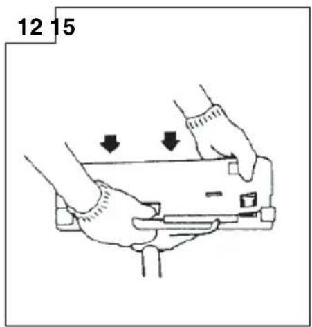 12 15