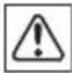 HITACHI CG 22EAS (SP) - MEANINGS OF SYMBOLS - 4