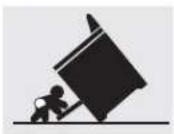 GE PGS908DEPBB - Comment quitter la fonction Sabbath - 1