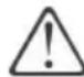 Defy G91641 N - Explanation of symbols used in this manual - 1