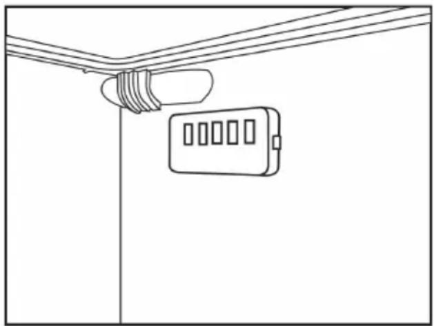 Defy G91641 N - Things to be done for energy saving - 2