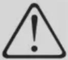 Defy G91641 N - Explanation of symbols used in this manual - 6