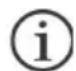 Defy G91631 NE - Explanation of symbols used in this manual - 4