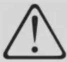 Defy G10705 NE - Explanation of symbols used in this manual - 5