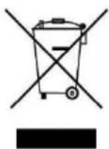 E-Boda CEP 1221 - Reciclare: - 1