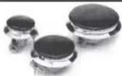 CANDY PVL640SN - GAS TYPEHOBS - 4