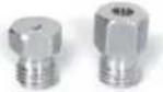 CANDY PVL640SN - GÜVENLİK UYARILARI - 2