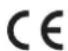 CANDY PLC60SPX - ЗАЩИТА ОКРУЖАЮЩЕЙ СРЕДЫ - 2