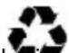 Hotpoint Ariston HHPN 6.5F LM OW - ATTENZIONE! - 1