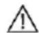 Hotpoint Ariston HHPN 6.5F LM OW - ATTENZIONE! - 1
