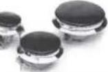 CANDY PVL64SGN - GAS TYPEHOBS - 4