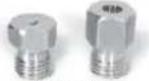 CANDY PVL64SGN - NL - 2