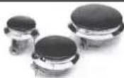 CANDY PVL64SGN - GAS TYPEHOBS - 1