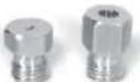 CANDY PVL64SGN - GAS TYPEHOBS - 2