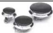 CANDY PVL64SGN - GAS TYPEHOBS - 5