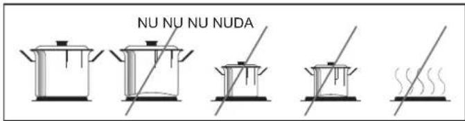 NU NU NU NUDA