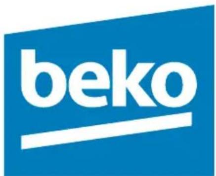 beko