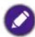BENQ MX723 - Firmware Update - 3