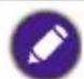 BENQ MX723 - Error Notifications via E-mail - 2