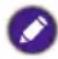 BENQ MX723 - Scheduling a Task for Your Projectors - 2