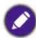 BENQ MX723 - Setting a Login Password for DMS Local - 4