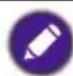 BENQ MX723 - Setting a Login Password for DMS Local - 3