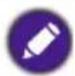 BENQ MX723 - Launching DMS Local for the First Time - 1