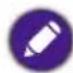 BENQ MX723 - Firmware Update - 4