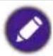 BENQ MX723 - Backup Projector Listings - 2