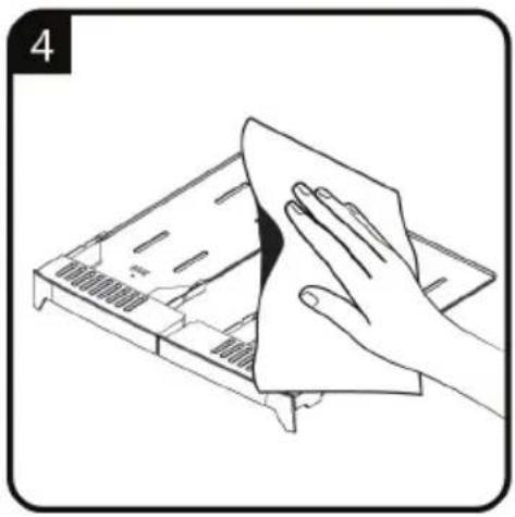 BEKO TAM8402W - 19
