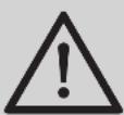 BEKO TAM4201B - Signification des pictogrammes - 2