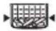 MOULINEX Minicompact AF230 - principio - 28