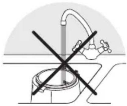 MOULINEX Minicompact AF230 - principio - 58
