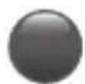 MOULINEX Minicompact AF230 - principio - 76