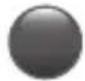 MOULINEX Minicompact AF230 - principio - 65