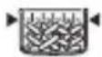 MOULINEX Minicompact AF230 - principio - 26