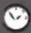MOULINEX Minicompact AF230 - principio - 32