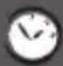 MOULINEX Minicompact AF230 - principio - 24