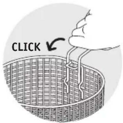 CLICK