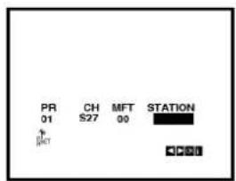 PR 01 CH MFT STATION S27 00 + - plot - - - - -