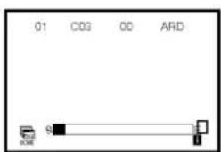 01 CO3 00 ARD ROM
