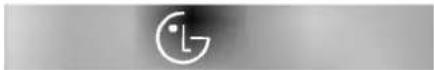 LG ShowView LV2766 - Setting Remote Control Codes for LG TV - 1