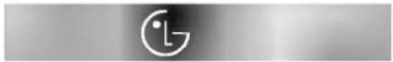 LG ShowView LV2766 - The memory stop facility - 1