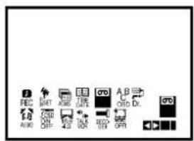 FEC MRT USB A,B C/O D.C. AVOC SHE USB USB USB USB SHE SHE