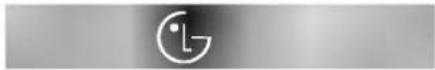 LG ShowView LV2766 - CM (Commercial Message) Skip - 1