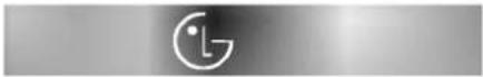 LG ShowView LV2766 - Video Programme System (VPS) (LV2787/LV2767) - 1