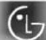 LG ShowView LV2766 - Before calling for service... - 1