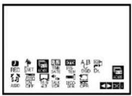 REC ADD SET ADD ADD ADD ADD ADD ADD ADD ADD ADD ADD ADD ADD ADD ADD ADD ADD ADD ADD ADD ADD ADD ADD ADD ADD ADD ADD ADD ADD ADD ADD ADD ADD ADD ADD ADD ADD ADD ADD ADD ADD ADD ADD ADD ADD ADD ADD ADD ADD ADD ADD Add